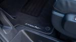 Opel Zafira Life is 3 Black Phantom by Irmscher 2020 года